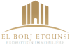 El Borj Etounsi